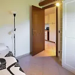 Apartman Ca' Fortuzzi *