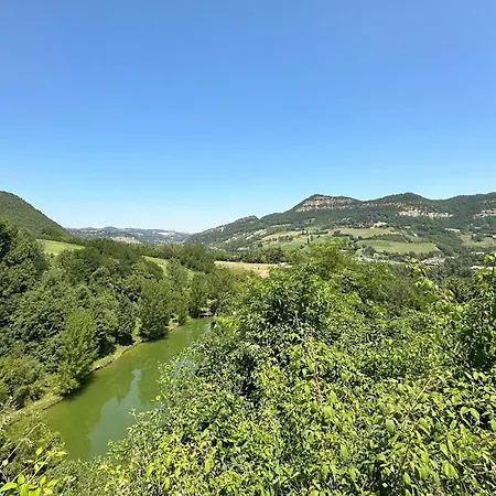 Ca' Fortuzzi 马尔扎博托