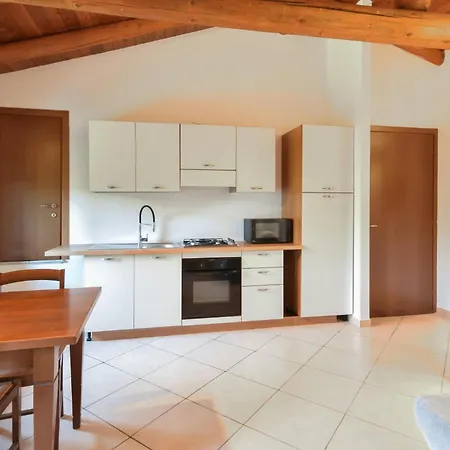 Ca' Fortuzzi * Marzabotto