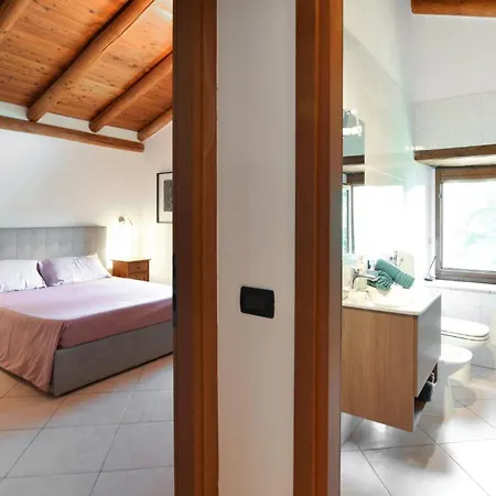 Ca' Fortuzzi 마르차보토