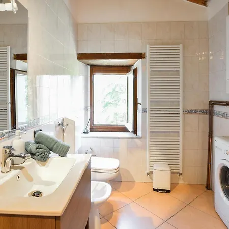 Ca' Fortuzzi * 马尔扎博托