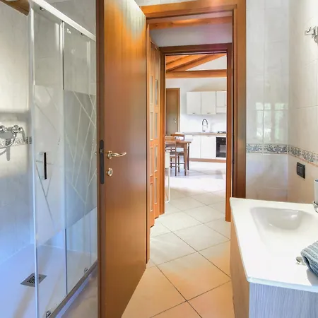 Ca' Fortuzzi * Marzabotto