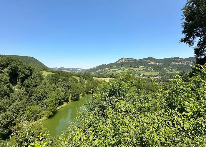 Ca' Fortuzzi Мардзаботто