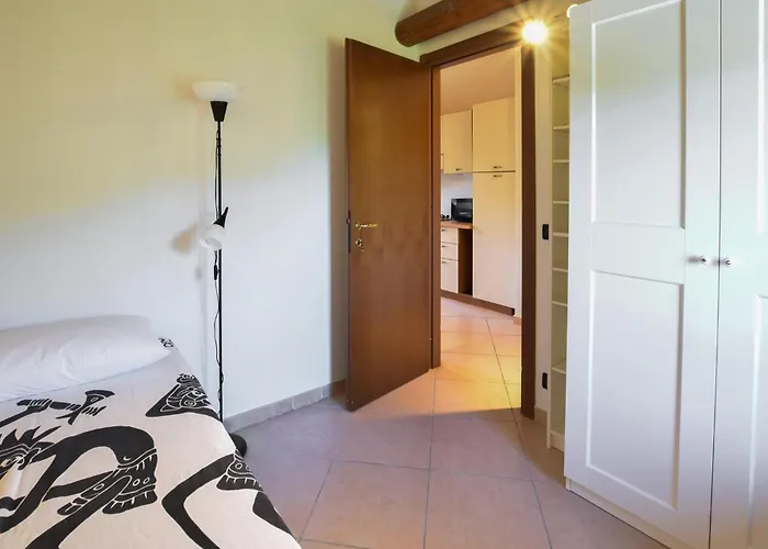 Daire Ca' Fortuzzi *