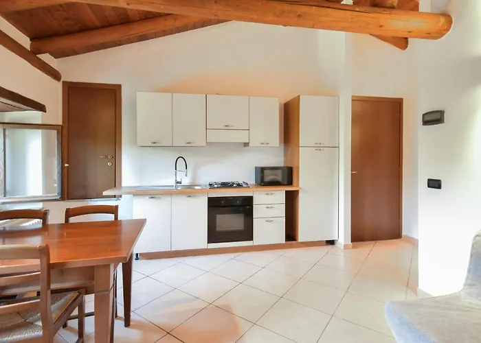 Ca' Fortuzzi * Мардзаботто