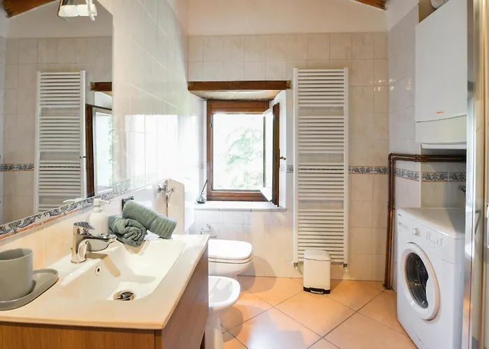 Ca' Fortuzzi * Мардзаботто