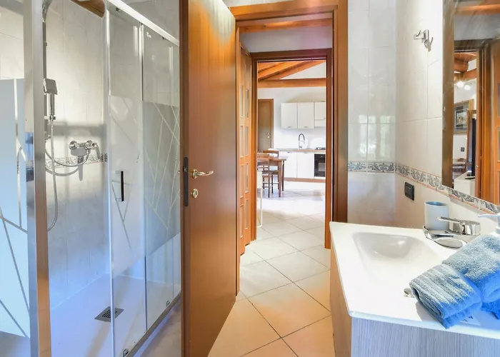 Ca' Fortuzzi * Мардзаботто