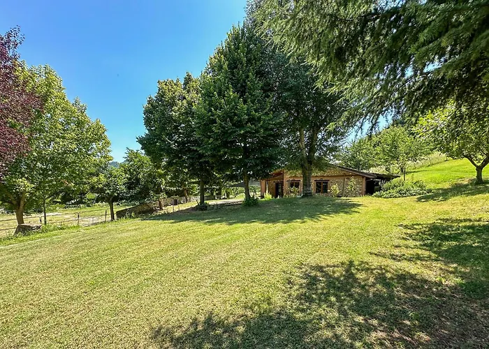 Апартаменты Ca' Fortuzzi *